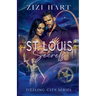 St. Louis Secrets