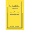 Sherlock Holmes