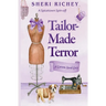 Tailor-Made Terror