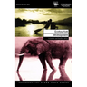 Ecotourism Development in Eastern and Southern Africa