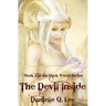 The Devil Inside: Book II of the Dark World Trilogy