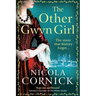 The Other Gwyn Girl