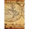Drake's Drum