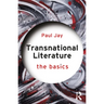 Transnational Literature: The Basics