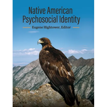 Native American Psychosocial Identity