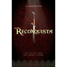 Reconquista