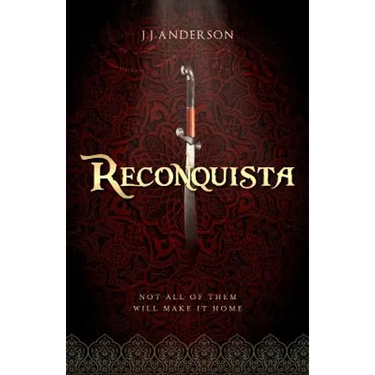 Reconquista