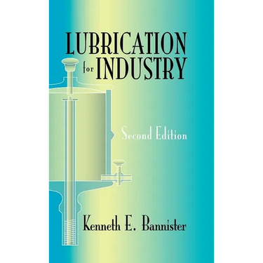 Lubrication for Industry