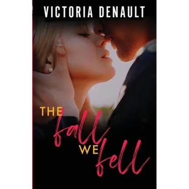 The Fall We Fell