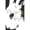 Empty Magic