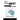 OMG! Your Best Mind Ever: How to Make Your Brain Work for You, Change Your Mind and Habits and Live The Life of Your Dream
