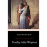 Under the Red Robe