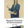 Second Treatise of Government
