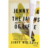 Jenny and the Jaws of Life: Short Stories