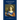 Astrologies: Plurality and Diversity in the History of Astrology