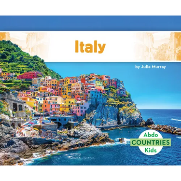 Italy