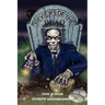 Reviews of the Dead: 25 Zombie Movies to Die for