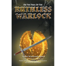 On the Trail of the Ruthless Warlock