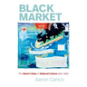 Black Market: The Slave's Value in National Culture After 1865