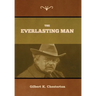 The Everlasting Man