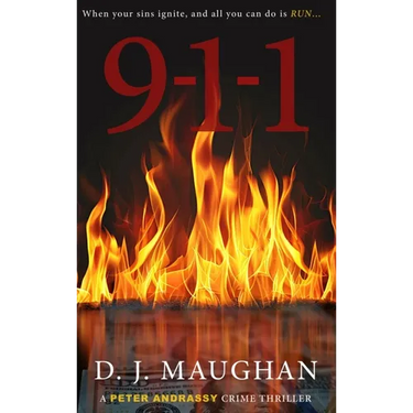 9-1-1