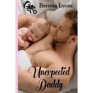 Unexpected Daddy