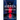 The Hidden Congregation