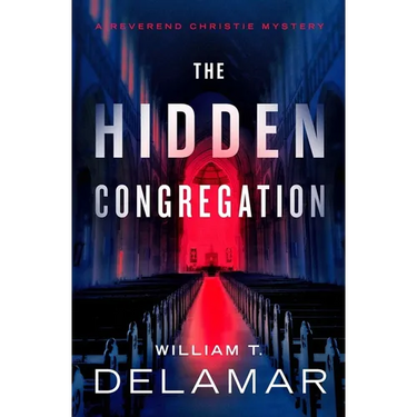 The Hidden Congregation