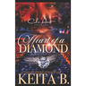 Heart Of A Diamond: An African American Romance