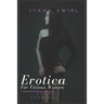 Erotica Short Stories For Vicious Women: Extraordinaire Pleasure Romance for Adults