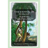 The Journal of Penrose, Seaman