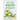 Vegan Keto: Vegan Diet and Intermittent Fasting for Rapid Weight Loss, Reset and Cleanse Your Body, Nutrion Guide for Beginners with ketogenic approac
