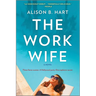 The Work Wife