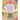 Kew Gardens Beautiful Flowers Coloring Kit: Includes a 64-Page Book, 6 Frameable Coloring Prints and 10 Pencils