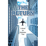 The Return
