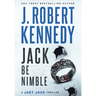 Jack Be Nimble
