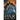 Pax Machina
