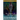 Asherah - The Queen of Heaven