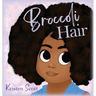 Broccoli Hair