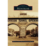 Montrose