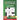 Lighthouse Battleships: 250 Easy to Medium Logic Puzzles 6x6