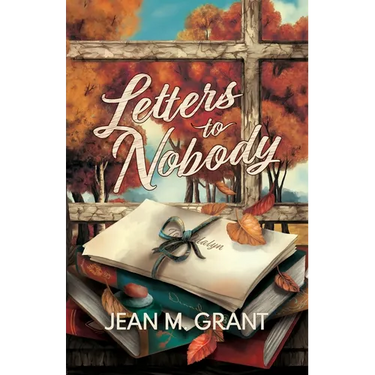 Letters to Nobody
