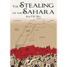 The Stealing of the Sahara