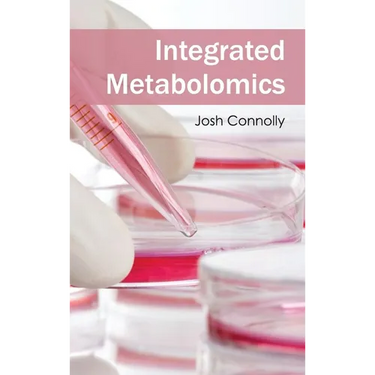 Integrated Metabolomics