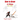 How to Draw A Ninja for Kids: Step by Step Guide