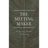 The Meeting Maker