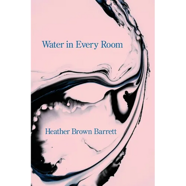 Water in Every Room