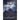 The Origin