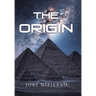 The Origin