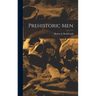 Prehistoric Men